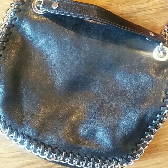 Michael Kors Chelsea Crossbody Bag - Picture 3 of 6